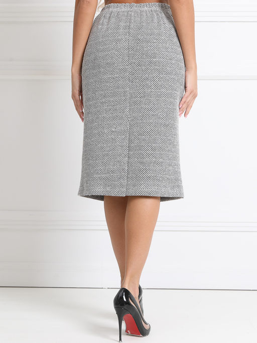 Костюм К4-5336/6 - Wisell фото 16