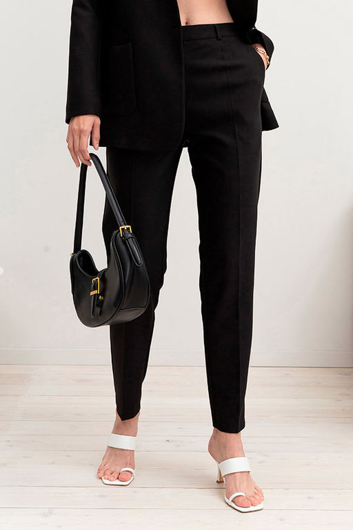 65125 Брюки Eliseeva Olesya  фото 7