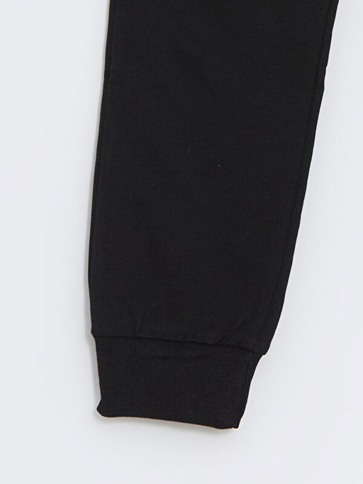 Beli Lastikli Erkek ?ocuk Jogger E?ofman Alt? - Waikiki фото 2