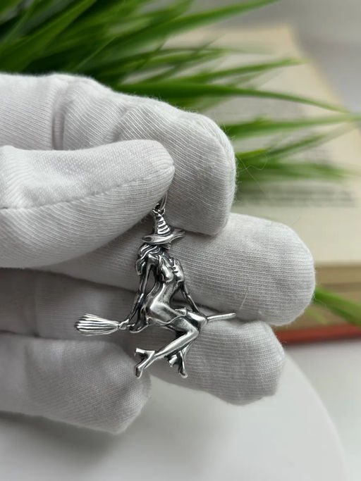 ПОДВЕСКА 54017286 - Красная пресня фото 4