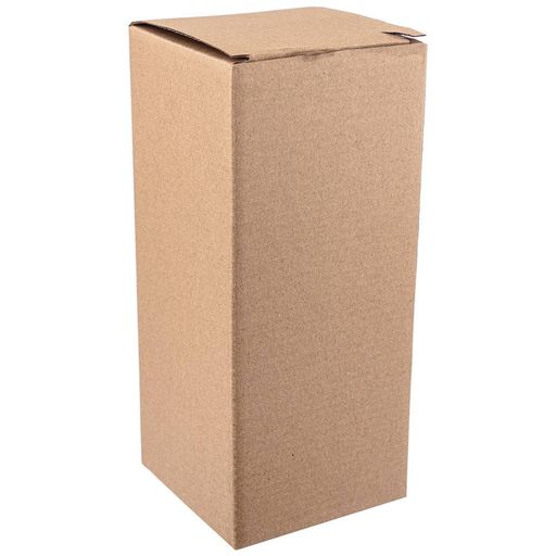 ЕМКОСТЬ ДЛЯ ПИЩЕВЫХ ПРОДУКТОВ AGNESS NATIVE D=9.45СМ H=22.8СМ, 1100 МЛ фото 2