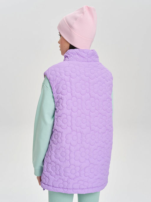 Pelican GZVM3369 Жилет для девочек