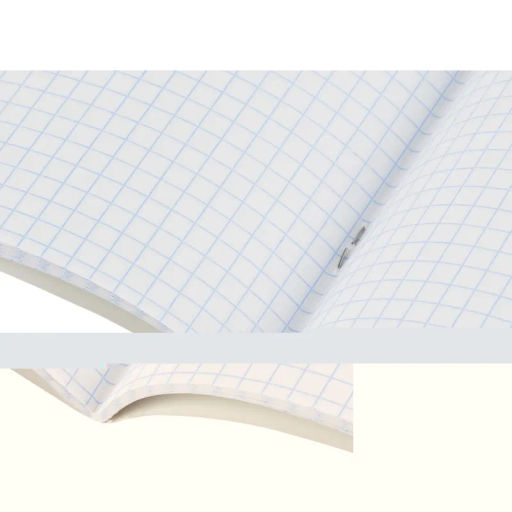 Цена за 2 шт. Тетрадь общая А5 48л NFT Котики желт ,клет,скреп, ВД-лак