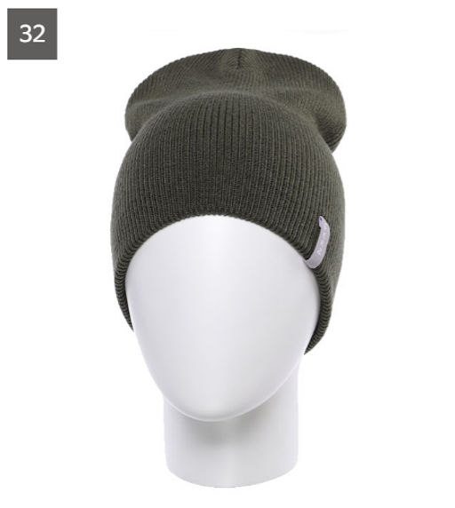 Шапка Альф - Ferz фото 18