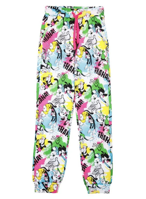 12441088 Брюки для девочек