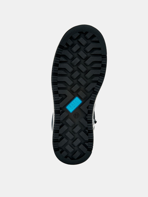 Кеды детские JAZZ-D - Ralf ringer фото 7