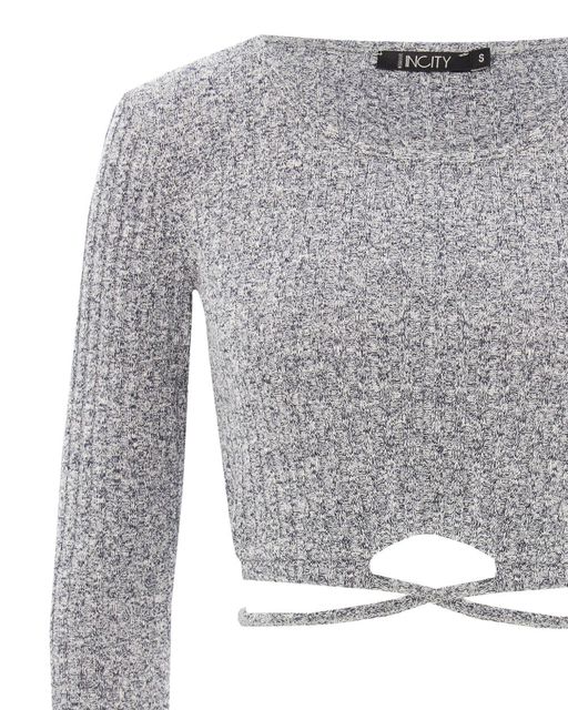 Джемпер - Incity фото 4