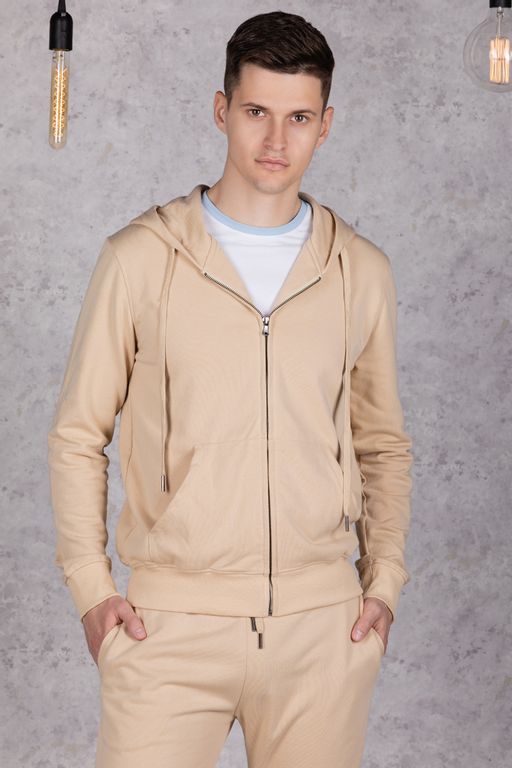 Брюки спортивные 
 5.L4081-A