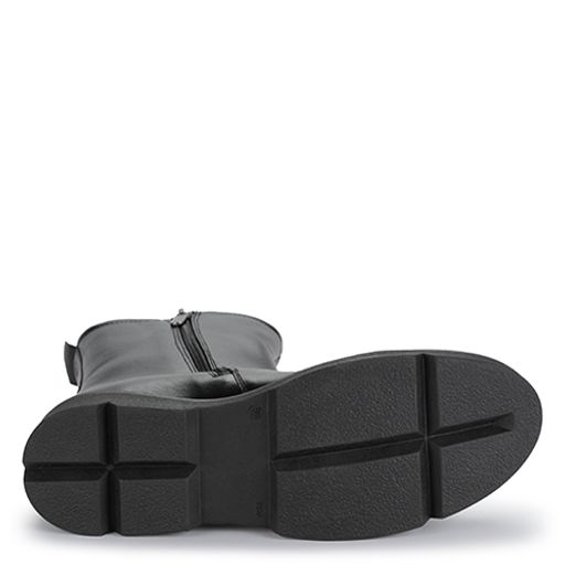 полусапоги для девочек - Riconte фото 6