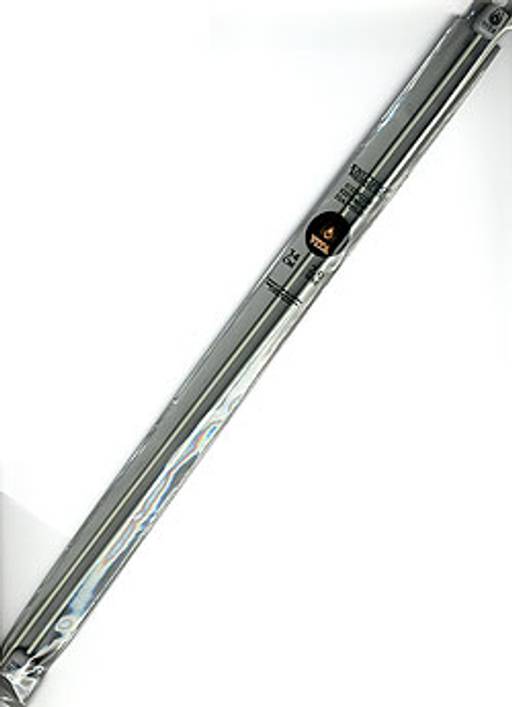 СПИЦЫ VITA ПРЯМЫЕ  фото 2