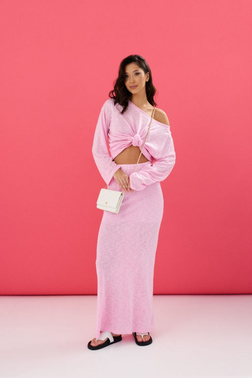 Комплект А4217/2 - Beauty фото 6