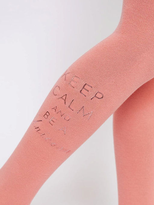 Цена за 3 пары! КОЛГОТКИ ДЕТСКИЕ - Mark formelle фото 4