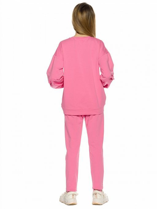 Pelican GFANP4221 комплект для девочек  фото 4