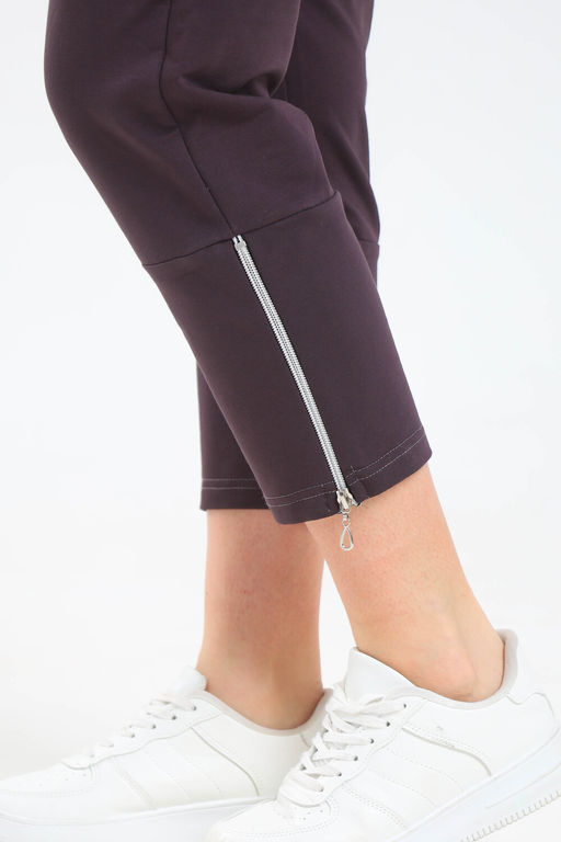 Брюки женские 22279 - Натали фото 21