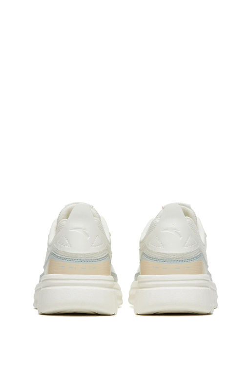 Повседневные кроссовки Anta Walker GZ  фото 4