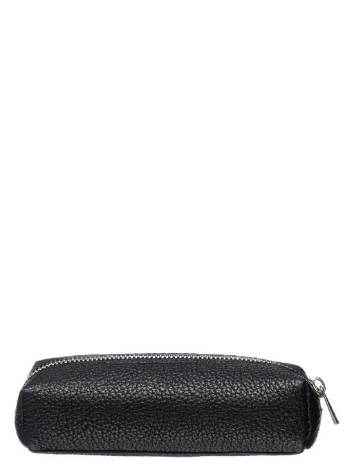 Ключница Labbra L088-610 black  фото 7