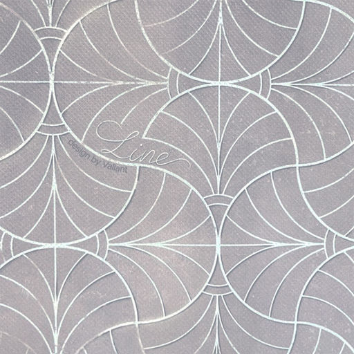 Короба стеллажные, без крышки, 28*28*28 см, набор 3 шт. Valiant  фото 50