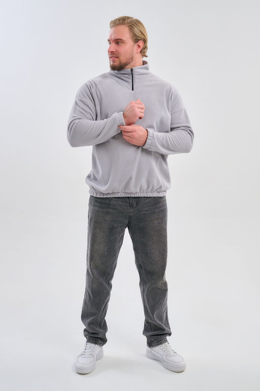 Толстовка мужская 88525