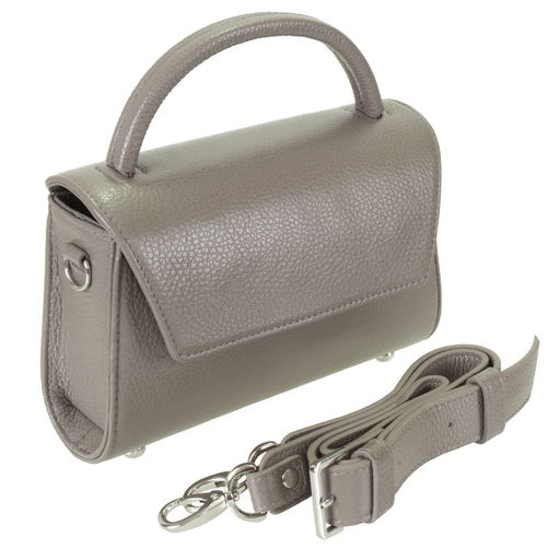 4164 Черный - Alessandro birutti фото 12