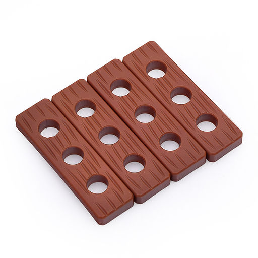 Набор инструментов "Лучший мастер" в коробке