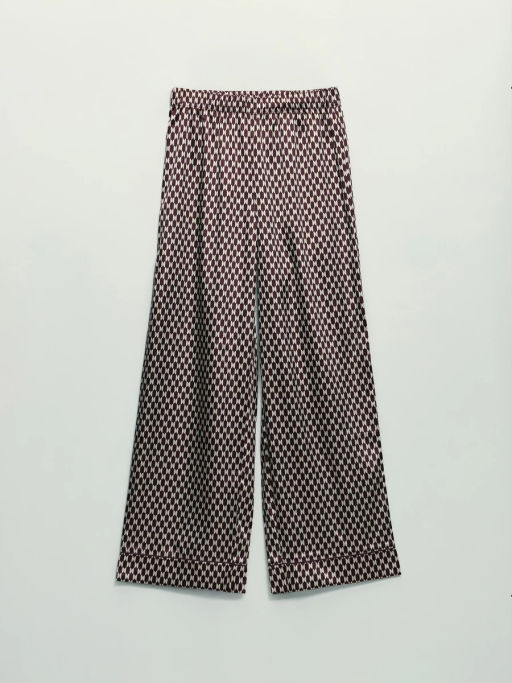 брюки женские / Zarina  фото 7