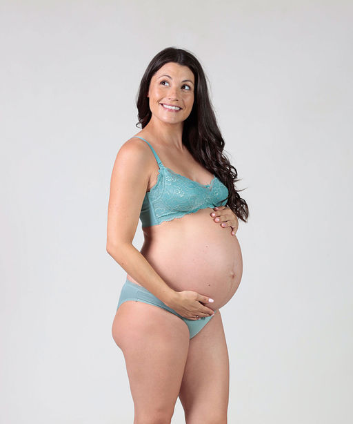 Oh ma / Бюстгальтер