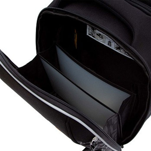 RAf-593-2 Рюкзак школьный - Grizzly фото 16