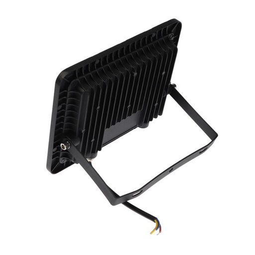 Прожектор светодиодный, 70 Вт, 5400 Лм, 6500К, IP66, 220V - Simaland фото 4