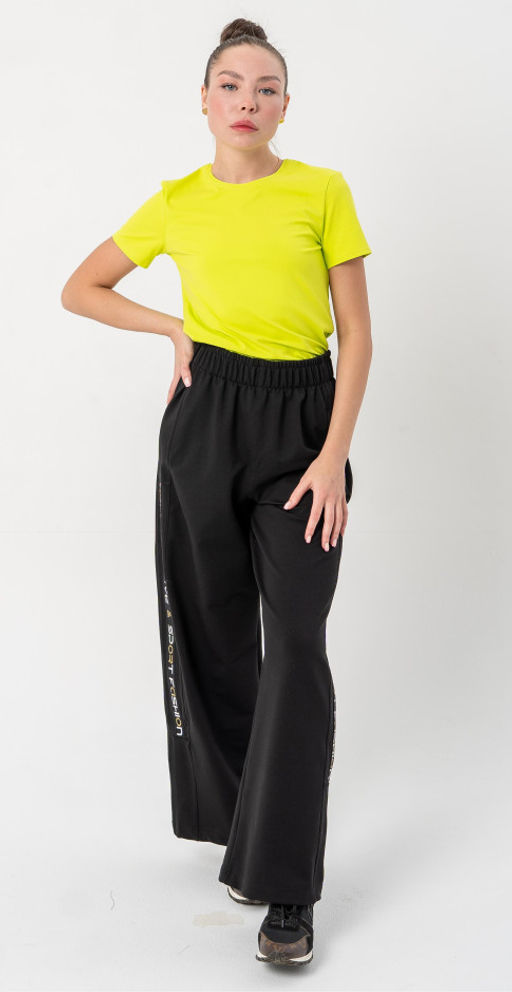 Футболка Top407 - Argo exclusive фото 12