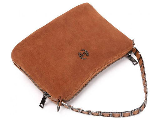 Сумка женская Lanotti YN232 Z  фото 13