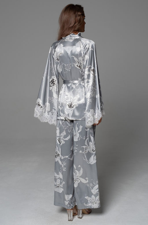 Комплект Mia-Amore