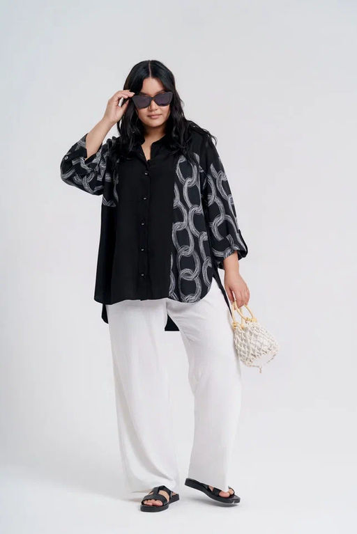 Комплект женский - Deesses фото 2