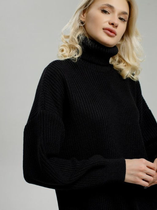 Водолазка женская - Esenia фото 26