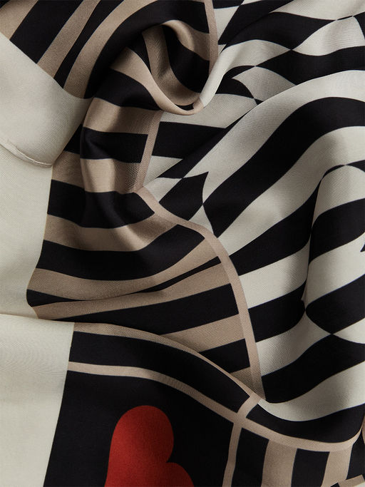 Палантины - Ralf ringer фото 3