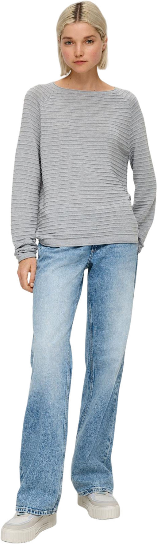 Джемпер женский