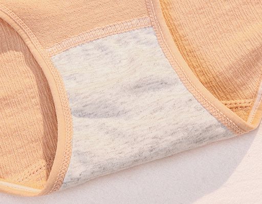 Трусики A21827210 - Tadmico фото 8