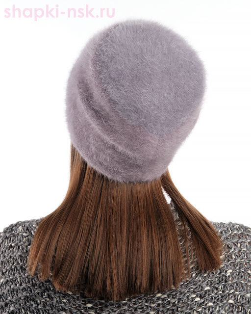 Геля 097 Шапка (56-58)