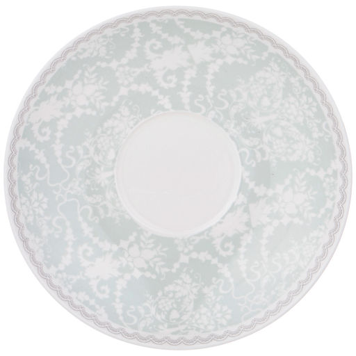 ЧАЙНЫЙ НАБОР НА 6 П6Р. 12 ПР. 280 МЛ - Lefard фото 5