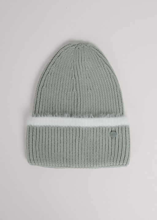 454394ап Шапка (ЧЗ)