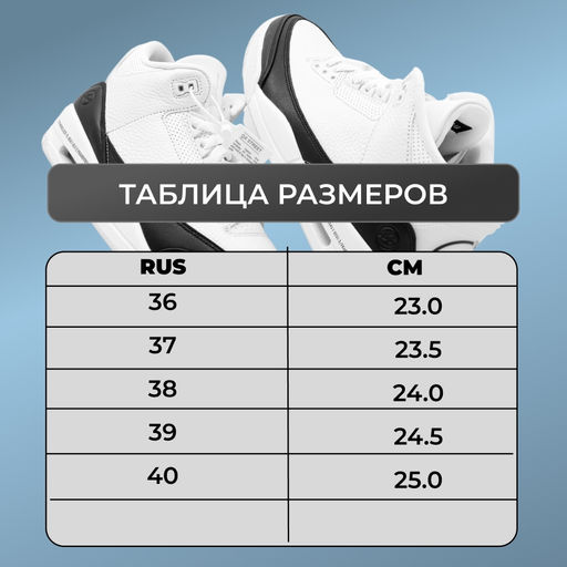 Мюли из натуральной кожи YE565-1 белые