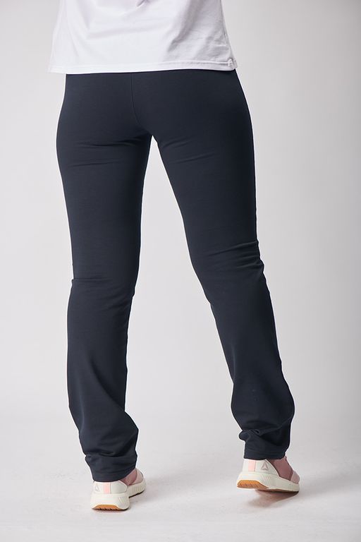 Брюки из высококачественного Футер 2-х ниточный - Relay фото 4