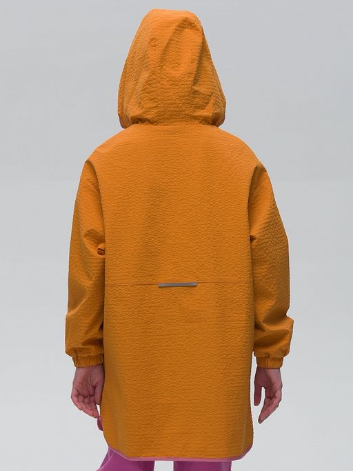 Pelican GZJN4319 ветровка для девочек  фото 3