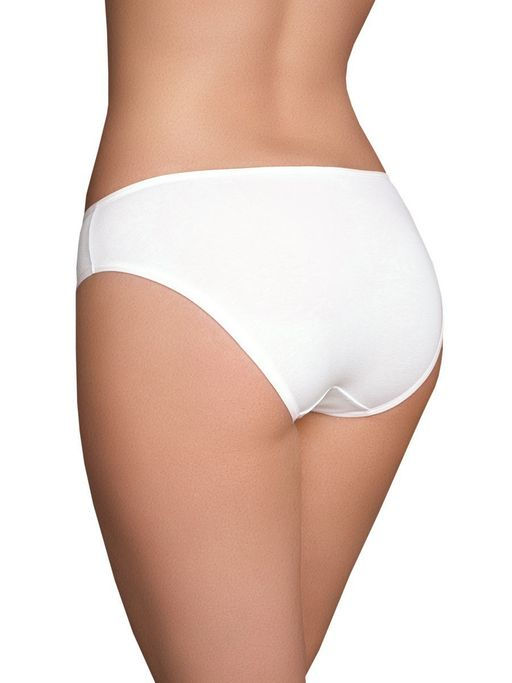 Трусы Palada 82130 белый