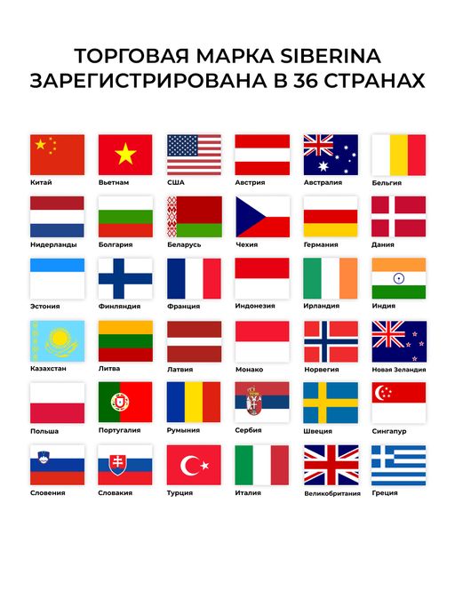 Дезодорант Свежесть лайма защита от пота без закупоривания пор для любителей активного спорта - Siberina фото 26
