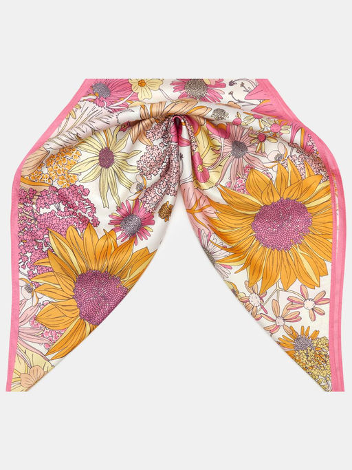 Платок - Ralf ringer фото 2