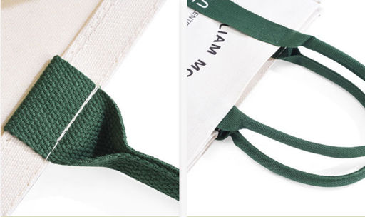 Сумка Rui-Mi-33