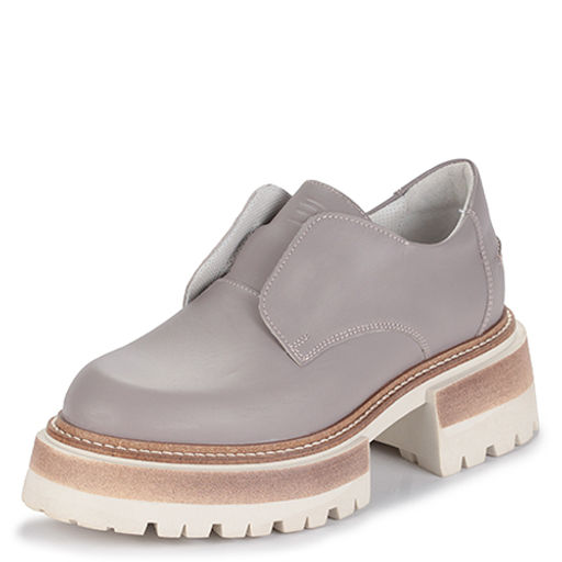 Лоферы женские