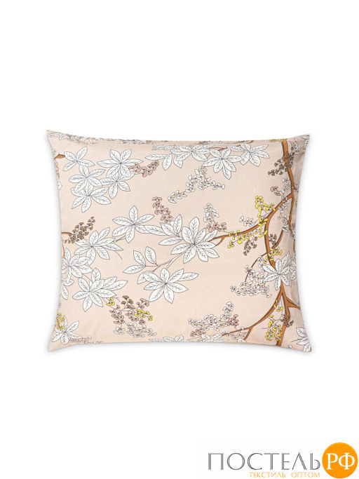 КПБ DOME НАТИК  фото 15