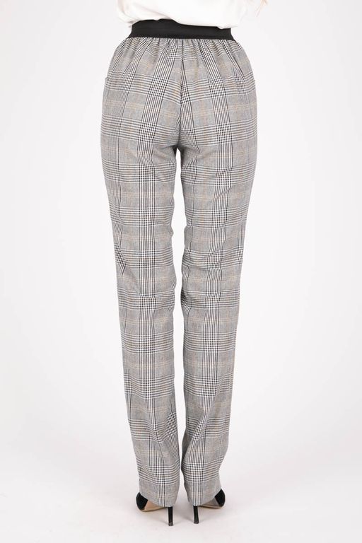 Брюки Б5-4746/2 - Wisell фото 3