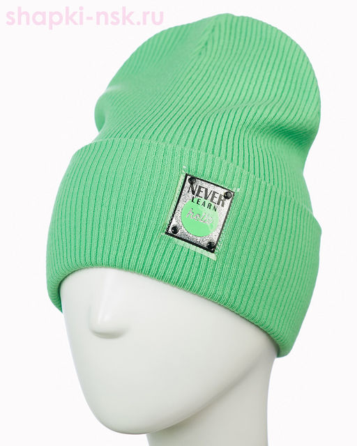 1207B1 Хафиза NEVER Колпак (54-56)